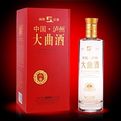 小窖
